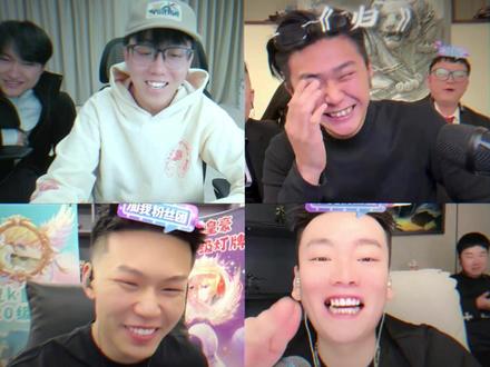 coke斩虍陈泽刘回合唱归 #coke #斩虍 @斩虍