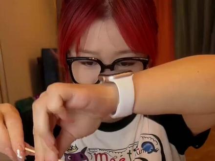 #儿童视频 #儿童爱看的小视频 #3到6岁儿童益智早教动画 #36岁益智视频 #亲子互动