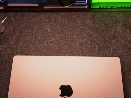 Mac新手指南📖|十个问题带你轻松上手Mac!✨
刚买MacBook不知道怎么用?
新手最常遇到的问题+超详细使用教程
一条视频全讲清楚!
零基础也能快速上手苹果电脑👍
收藏起来,早晚用得到~
#applemacbook #macbookpro #Mac新手 #macbook #数码科技