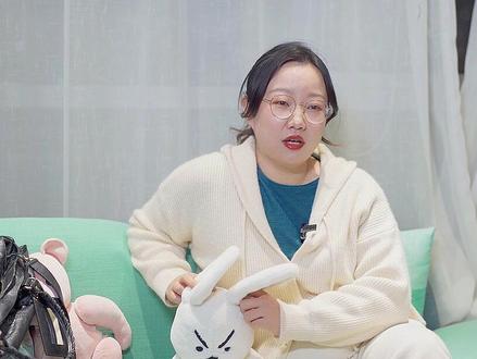 孩子应该交给家里老人带吗?不到万不得已,还是自己来吧,你们觉得呢?#育儿 #金牌育言家