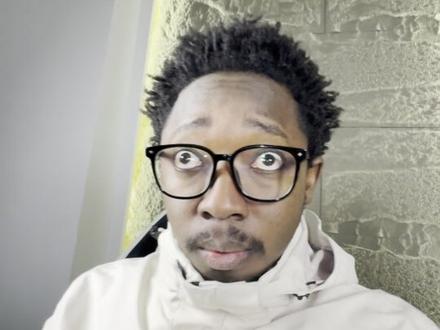 《典狱长进行曲》