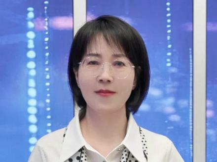 央视紧急曝光,事关婴幼儿湿巾不合格 央视紧急曝光,事关婴幼儿湿巾不合格