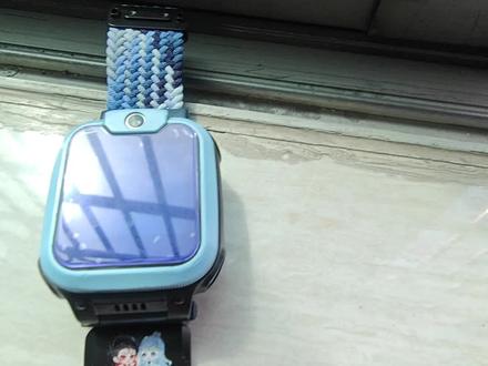 小天才的隐藏功能Q2a