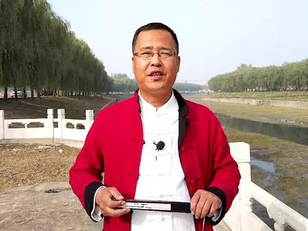 老话" 捡豆腐捡边,娶媳妇娶三“,啥意思?媳妇为啥要娶三? #传统文化 #民俗 #媳妇 #豆腐 #家庭 #孩子