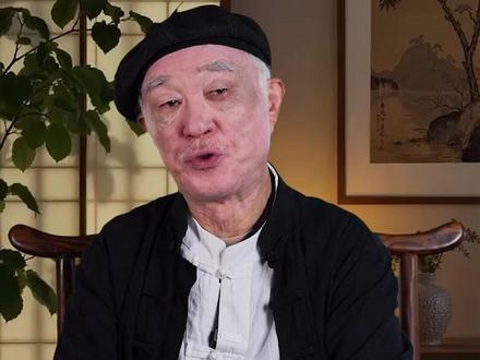 娶妻不娶打牌女,嫁人不嫁钓鱼男。 #认知提升#人间清醒#人生感悟#名人名言