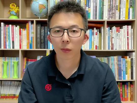 提前批非军事类单志愿,可填报院校类型较多,但只能填报一所学校,要做好取舍#2023年高考 #高考志愿填报