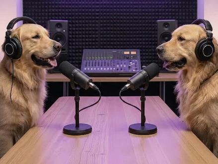 敢对老娘呲牙 #猫咪 #狗狗 #宠物出道计划 #敢呲牙