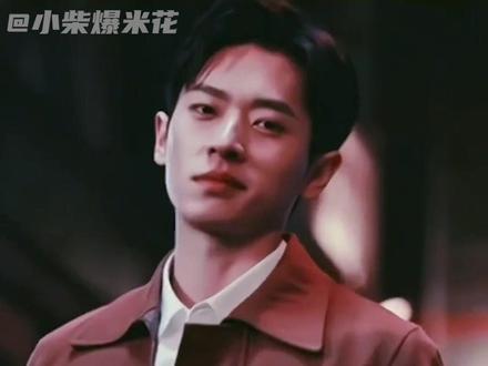 #京洛再无佳人影视化 “北京,让我与你所有的灯光干杯”#赵平津黄西棠#丞磊#景甜#高干文