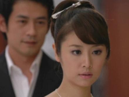 第16集,富二代喝醉被女同事安排,灰姑娘遇见了自己心爱的男人,他们的婚礼还能正常进行吗?#好剧推荐 #爱在日月潭 #林心如#文章#爱情