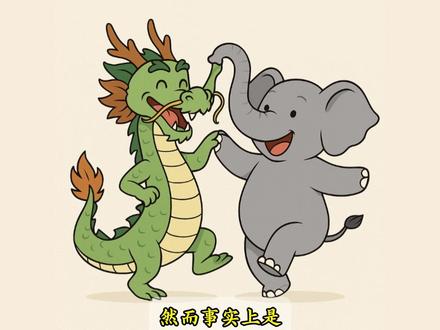 印度为何讨厌“龙象共舞”? #印度 在中印关系上,我认为印度人看的很对,中印之间的竞争远大于合作。只不过,印度人用了很蠢的方式提醒了我们,因为他们用实际行动告诉我们,产业转移到印度,只会让我们无路可走。无论我们怎么拉拢他们,他们都不会认为,我们是他们之间的一份子。