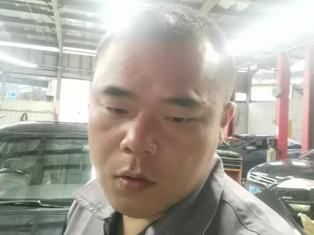 天籁异响故障分享大家,#实实在在的修车 #抖音汽车 #汽车知识分享 #传递正能量 #汽车服务行业