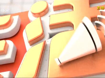 感冒后可以吃虾吗?专家提醒:寒热性感冒要区分好!