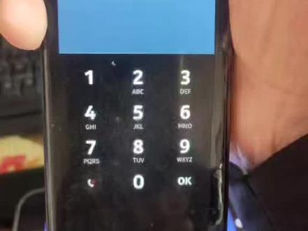 诺基亚n9解锁刷机