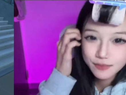 邪恶悍堡给瓦瓦展示她那独门绝技无畏契约顺口溜 #瓦罗兰特 #无畏契约 #瓦瓦 #邪恶悍堡 #太讷了