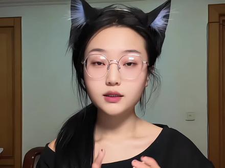 你们真的结束了吗
#塔罗测试