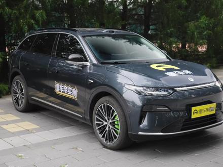 中型增程SUV魁首,懂车帝实测零跑C11#零跑C11#懂车帝实测#懂车帝基础实测#选好车只看懂车帝实测认证#看懂参数