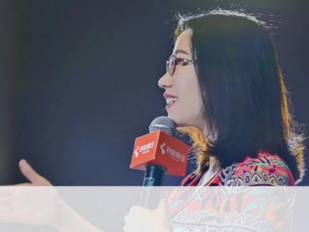 真正的聪明人往往具备触类旁通的特点#企业管理 #管理 #张丽俊 #职场 #聪明