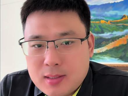 小鹏GX后面的L03可能是更大的 销量大魔王😂 敬请期待mona首款SUV#小鹏汽车 #小鹏GX