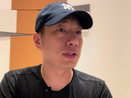 办理房贷应该问哪些问题,怎么选银行#房贷 #面#购房攻略