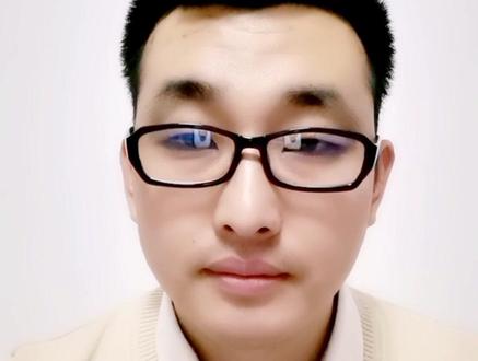 金蝶专业版培训—单据自定义