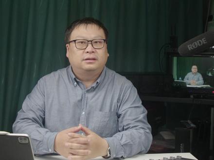 催告-物业收费催收的合法方式 #物业费催收