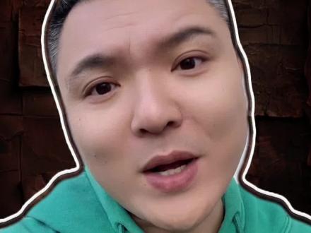 闫学晶翻车事件💔人设崩塌的真相 老戏骨直播哭穷年花百万,却被骂“酸黄瓜”…观众炸锅的不是仇富,而是双面人设!戏里淳朴村妇,戏外嫌贫爱富,这波塌房你怎么看?#人设崩塌 #明星翻车 #真诚才是必杀技 #闫学晶 #闫学晶直播