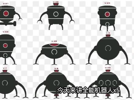 嗯,更新了#超人总动员#原创#剪辑#讲解