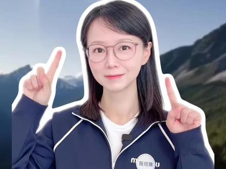 4天破百万下载,“灵光”为啥火?因为它正好扎在了大家心里的三个痛点…#薇观察 #灵光