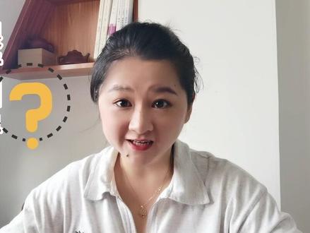 漳州注册完公司,在银行开户后,每个月的银行回单有什么用处呢?#漳州公司银行回单怎么取#漳州 #漳州公司注册#漳州公司银行开户
