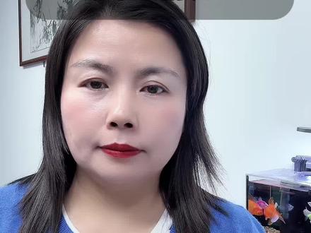 开具发票正负面清单是个啥情况? #真实生活分享计划 开具发票正负面清单是个啥情况?#工作日记 #会计日常 #发票 #注册公司记账报税