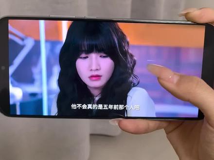 ¥7de52ACDep¥高冷医学教授藏着隐秘过往#炽热吸引 #网剧炽热吸引 #网剧炽热吸引在哪里看 #炽热吸引全集