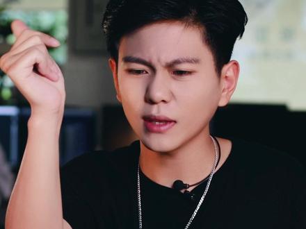 本条视频建议疯狂分享,反复@,问问他是不是忘了那年夏天,他给你说要做的那个梦!!#小李的快乐时光 #内容过于真实 #痞帅 #脱口秀 #吐槽