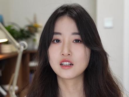 自律上瘾!如何用苹果日历布局2025? #年计划 #内容启发搜索
