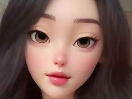 马盘金星判断你们在一起的原因?#金星 #第二宫 #第九宫