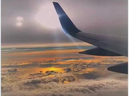 视频怎么转换mp4格式 #视频怎么转换mp4 #视频格式转换软件#视频转换mp4格式 #视频剪辑教学 #手机剪辑视频教程