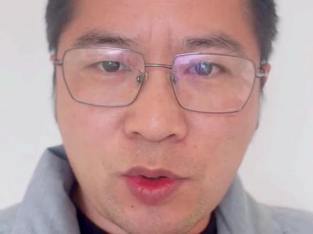 汝南高考状元、人民大学高材生,为何流浪四年?经历了什么?#驻马店事 #汝南