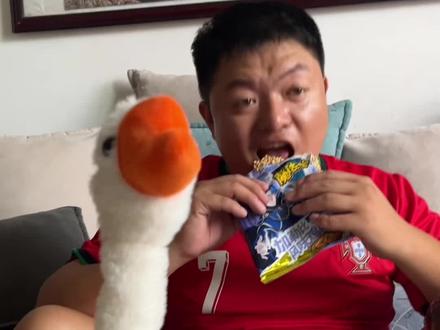 我的叛逆老爸#叛逆老爸#父子搞笑