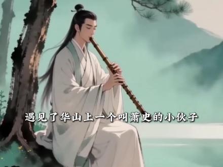 《主角》里的真主角 忆秦娥的命运,其实就是秦腔的命运。从“来弟”到“易青娥”,再到“忆秦娥”,她每一次改名,都像是秦腔在时代里的一次转身。秦腔从泥土里长出来,唱的是老百姓说不出口的苦、怕和盼头。可后来它进了城,进了更大的剧场,变得体面,也慢慢失去了最初那部分泥土气。《主角》写的不是一个女人简单的成名史,而是一门老戏如何被一代代人用青春、爱情、事业甚至生命托举起来。陈彦是商洛镇安人,懂秦腔,也懂秦岭深处的人。看完电视剧觉得不过瘾的朋友,可以读一读原著,也欢迎你走进陕西,走进商洛,走进秦岭,去看看秦腔真正生长出来的地方。@陕西文旅 @商洛文旅 #主角 #陕西 #商洛 #秦岭商州美如画 #青年创作者成长计划