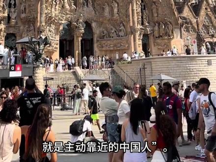 蓝战非以后出门在外,估计会更低调、更谨慎