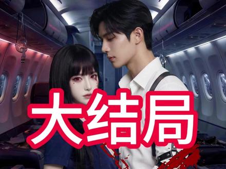 一口气看完超长3小时规则怪谈,怎么还多子多福了后续完整版 规则怪谈,怎么还多子多福了
规则怪谈,怎么还多子多福了后续
规则怪谈,怎么还多子多福了完整版
规则怪谈,怎么还多子多福了全集#规则怪谈怎么还多子多福了#规则怪谈怎么还多子多福了后续#规则怪谈怎么还多子多福了完整版#一口气看完系列#九州短剧