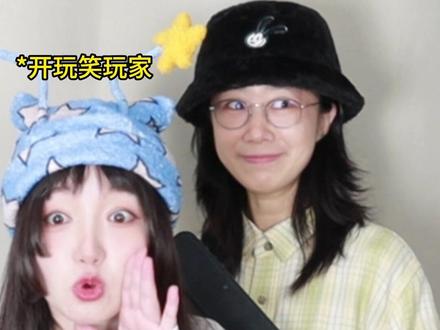 这几天讨论S2赛季的洛手玩家belike: #洛克王国 #洛克王国世界 #原来你也玩洛克 #游戏日常