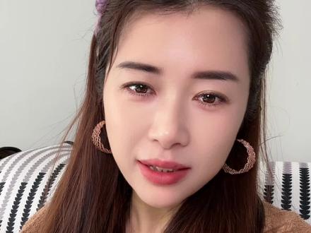 明明已经用尽办法,好不容易好一点,却还是反反复复,当妈的这条路,太难了,不知道还有什么别的办法#宝妈共鸣 #记录真实生活