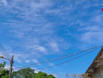 周晖醋劲儿真大~#提灯映桃花 #淮上 #赵成晨 #袁铭喆 #声优都是怪物 #凭实力刷到的视频