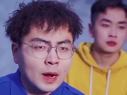 托雷基亚的优雅,他的笑像是写满了故事#托雷基亚