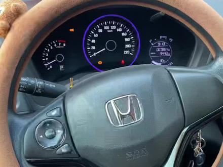 故障:自动驻车故障,十拿九稳