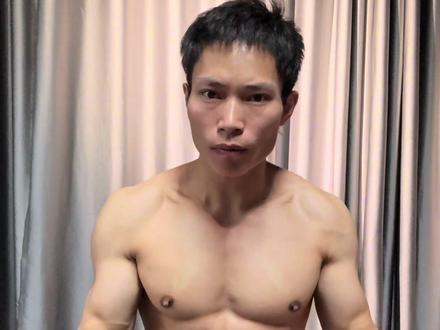 臂力棒怎么区分正手和反手#臂力棒