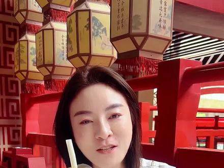快醒醒吧。用奥拓的价格,永远买买不到奥迪。#翠姐酸奶紫米露 #餐饮人加油💪 #女人一定要活成自己喜欢的样子 #女人努力赚钱最靠谱 #宝妈创业