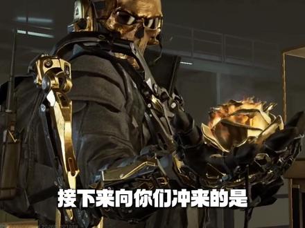 两字欧美一字狂,绝密白宫我称王! #热点 #名场面 #三角洲行动