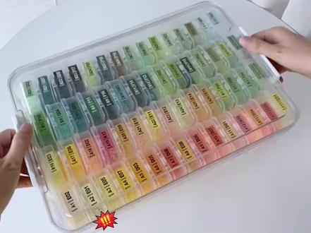 拼豆可太有用啦!!! #抖音第0届拼豆大赛#晒出我的神级拼豆#抖音宝藏生活家