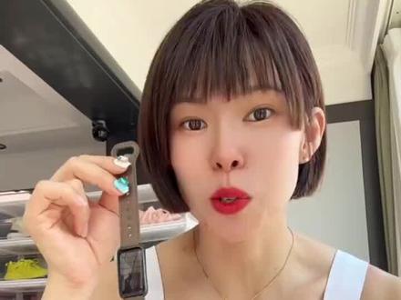 Keep手环测血氧智能运动手环健身心率睡眠监测男女全面屏游泳防水计步器学生自律手环手表B4 Lite#keep #运动手环 #手环 #运动手表 #智能手环